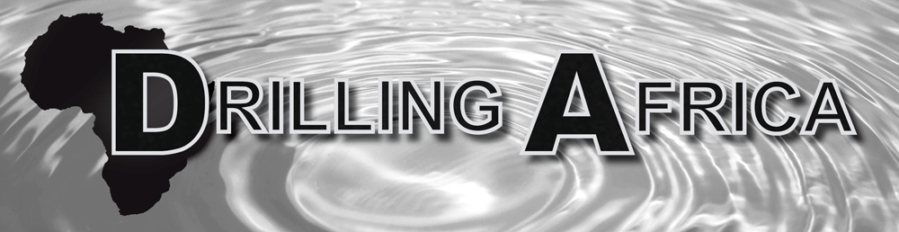 logo revised2 header logo revised2 header